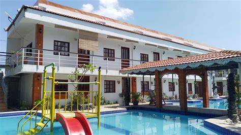 hotels in urdaneta city